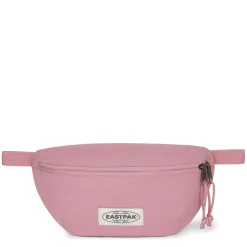 BUMBAG LARGE-Eastpak Discount