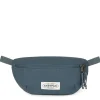 BUMBAG LARGE-Eastpak Discount