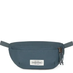 BUMBAG LARGE-Eastpak Discount