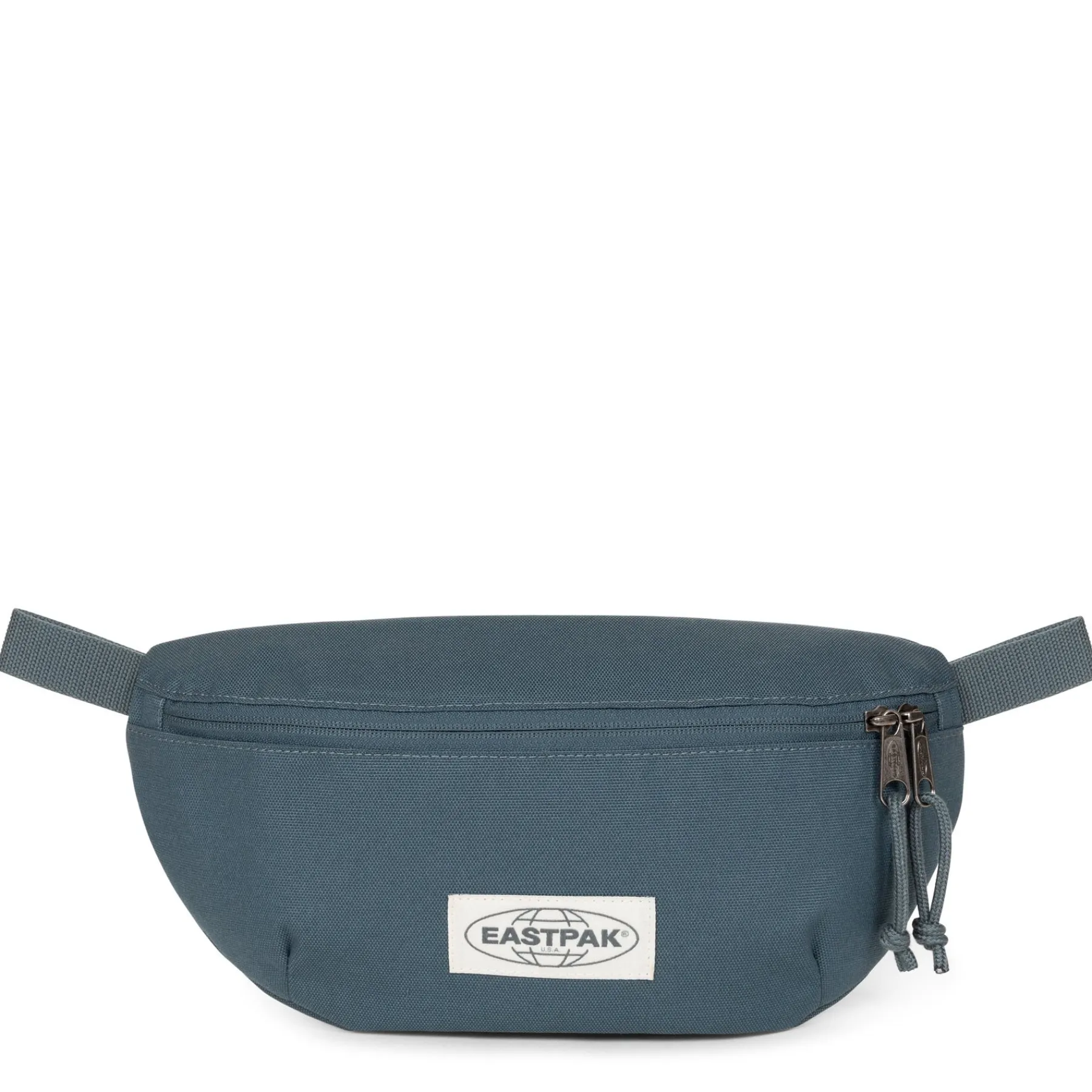 BUMBAG LARGE-Eastpak Discount