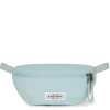 BUMBAG LARGE-Eastpak New