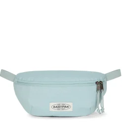 BUMBAG LARGE-Eastpak New