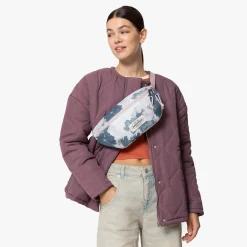 BUMBAG LARGE-Eastpak Discount
