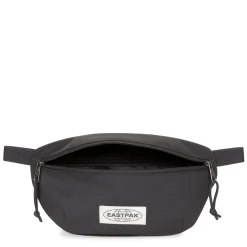 BUMBAG LARGE-Eastpak Online