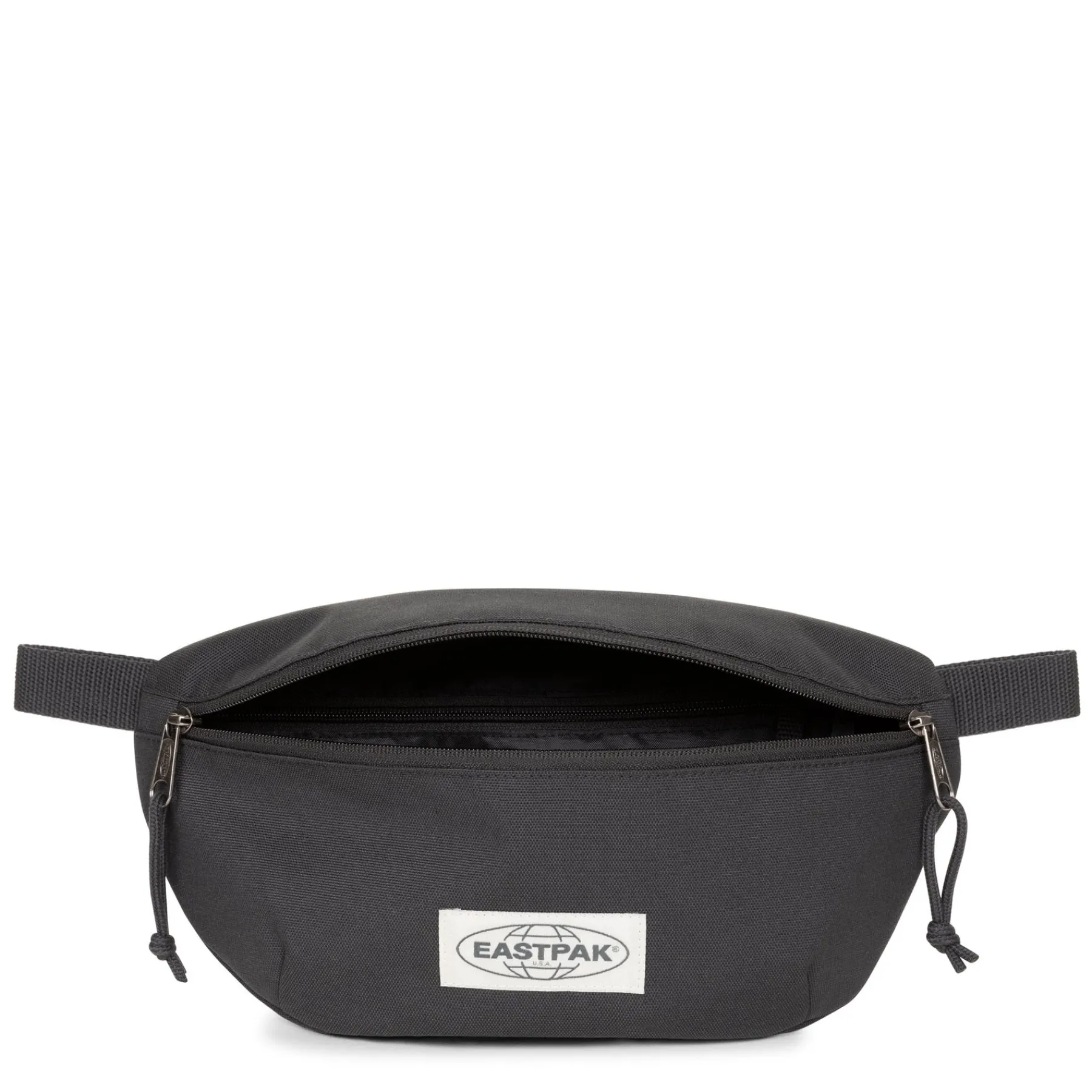 BUMBAG LARGE-Eastpak Online