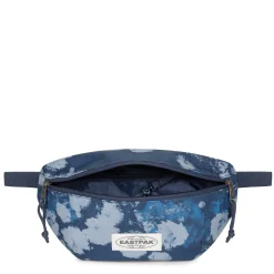 BUMBAG LARGE-Eastpak Best