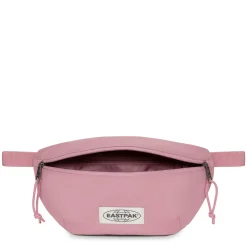 BUMBAG LARGE-Eastpak Discount