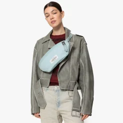 BUMBAG LARGE-Eastpak New