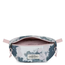 BUMBAG LARGE-Eastpak Discount