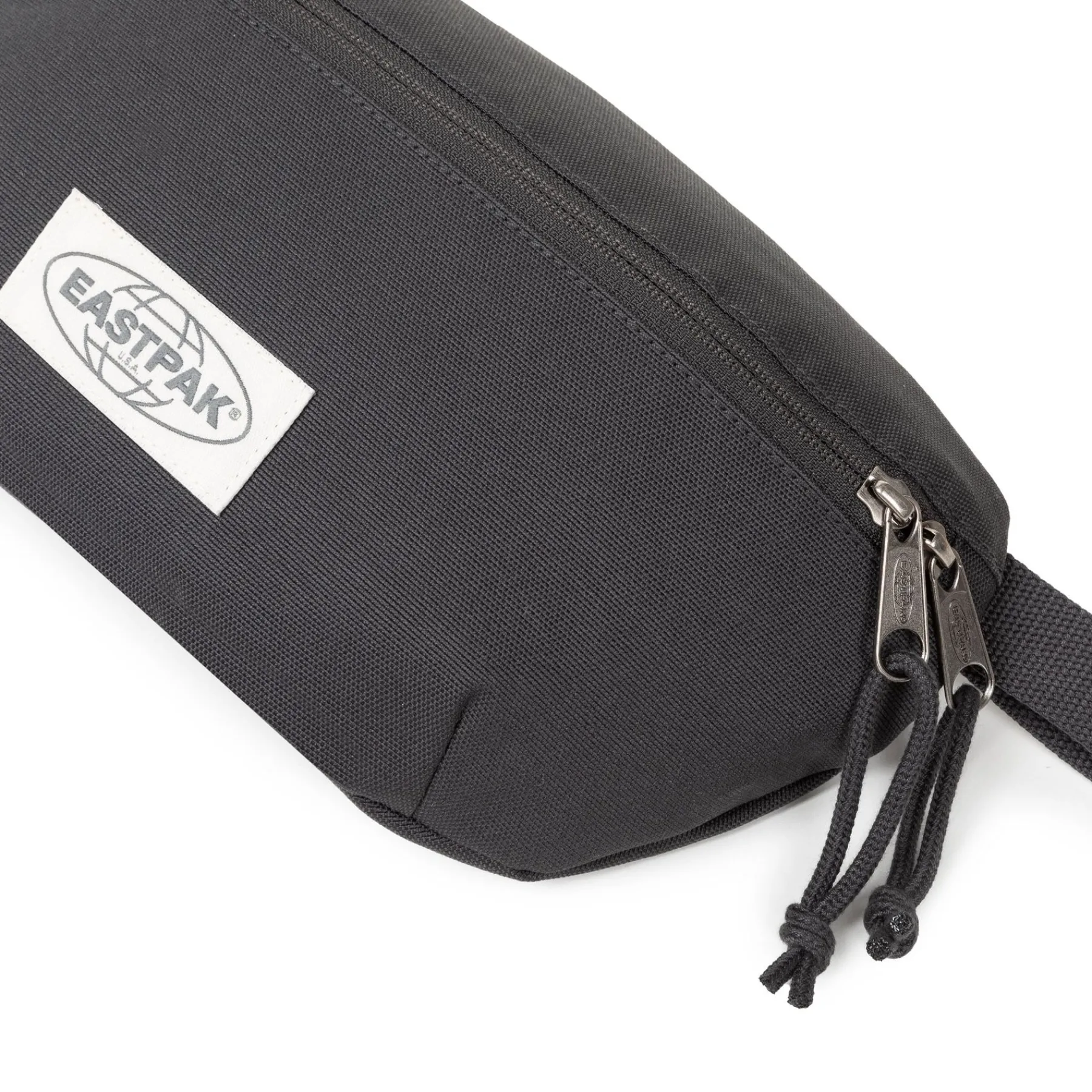 BUMBAG LARGE-Eastpak Online