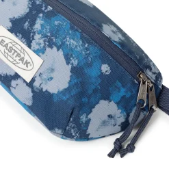 BUMBAG LARGE-Eastpak Best