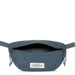BUMBAG LARGE-Eastpak Discount