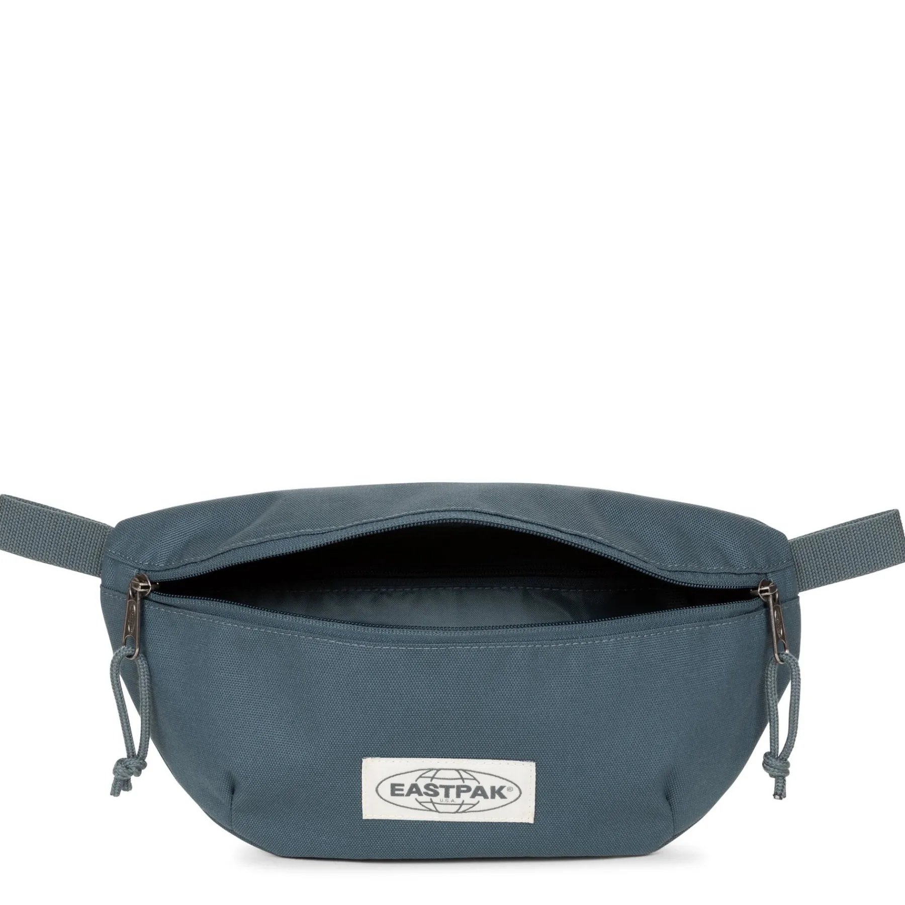 BUMBAG LARGE-Eastpak Discount