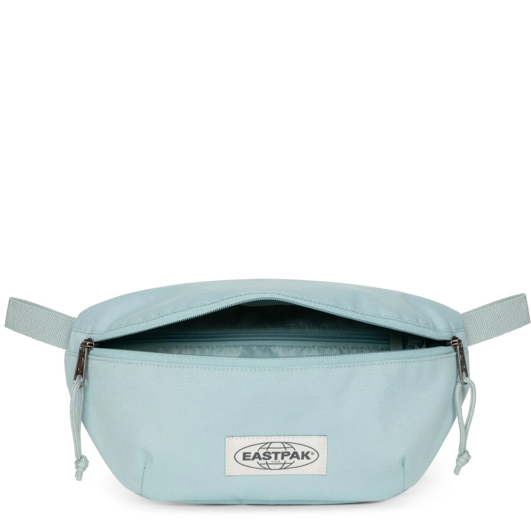 BUMBAG LARGE-Eastpak New