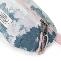 BUMBAG LARGE-Eastpak Discount