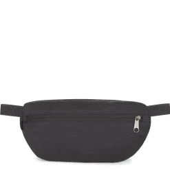 BUMBAG LARGE-Eastpak Online