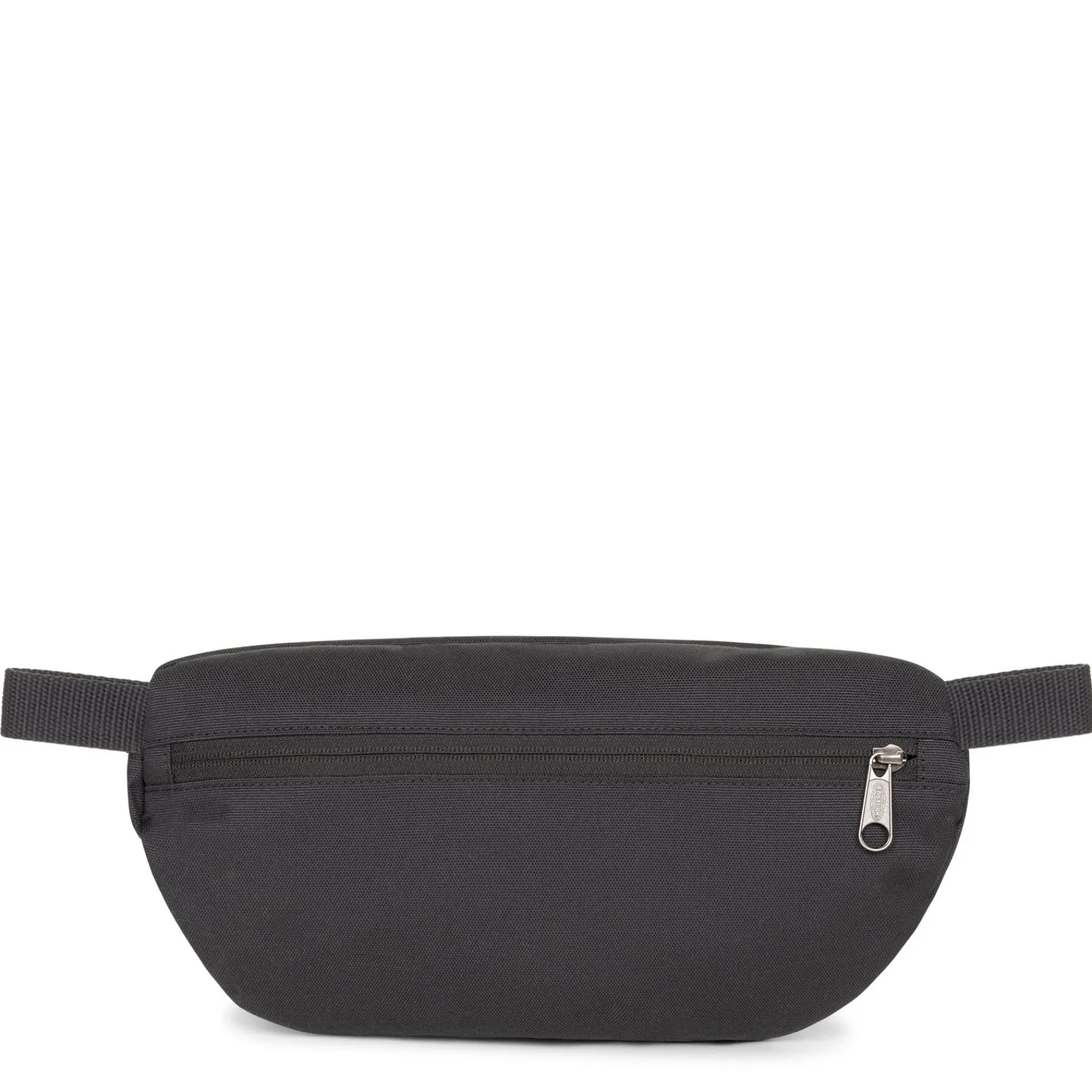BUMBAG LARGE-Eastpak Online