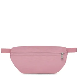 BUMBAG LARGE-Eastpak Discount