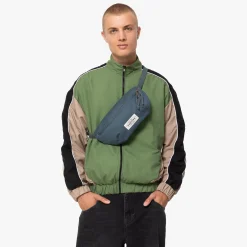 BUMBAG LARGE-Eastpak Discount