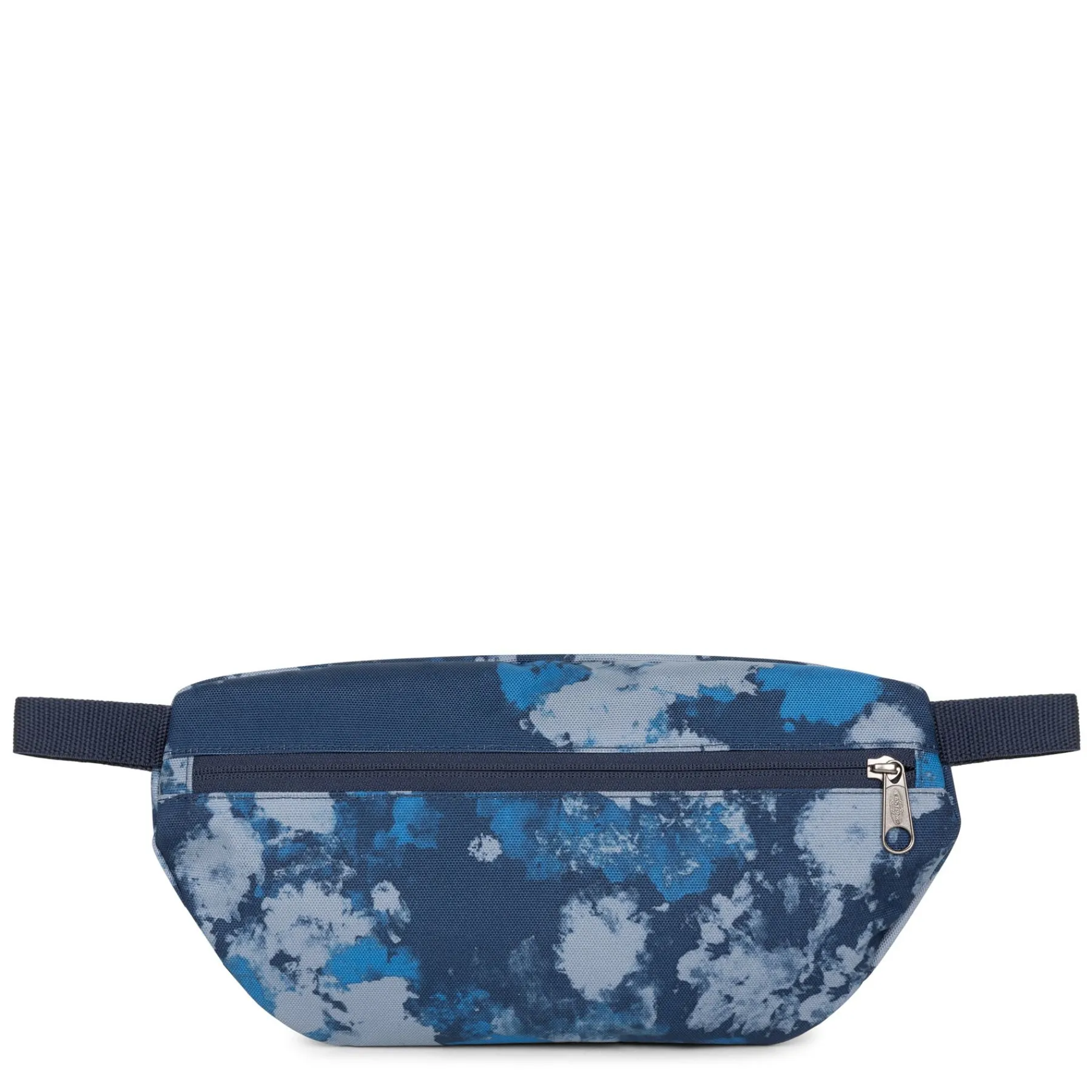 BUMBAG LARGE-Eastpak Best