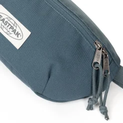 BUMBAG LARGE-Eastpak Discount
