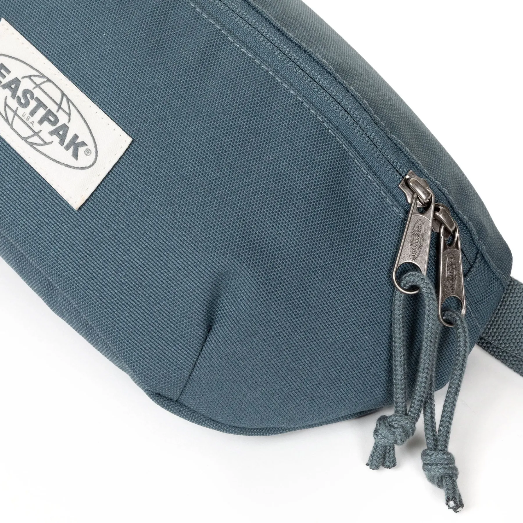 BUMBAG LARGE-Eastpak Discount