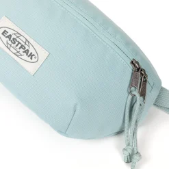 BUMBAG LARGE-Eastpak New