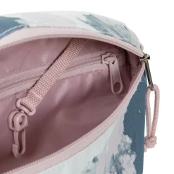 BUMBAG LARGE-Eastpak Discount