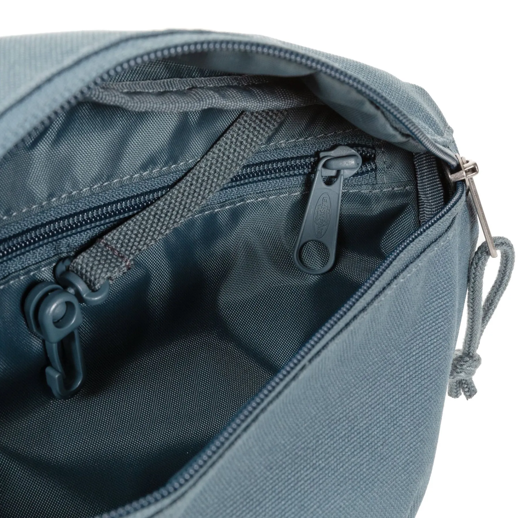 BUMBAG LARGE-Eastpak Discount