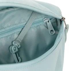 BUMBAG LARGE-Eastpak New