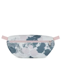 BUMBAG LARGE-Eastpak Discount