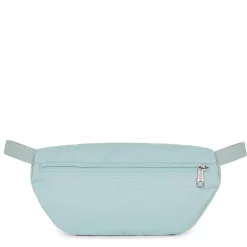BUMBAG LARGE-Eastpak New