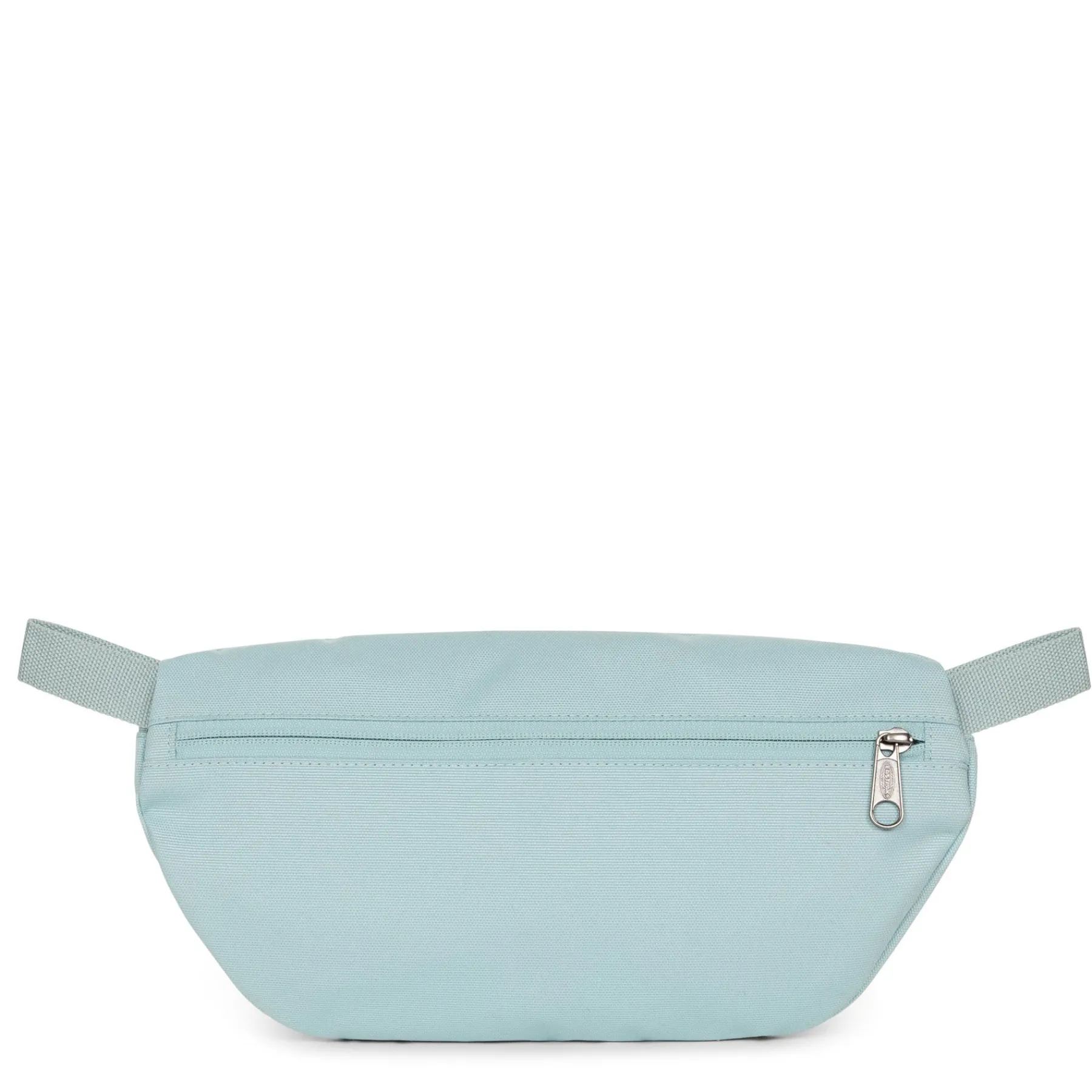BUMBAG LARGE-Eastpak New