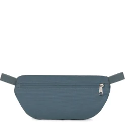 BUMBAG LARGE-Eastpak Discount