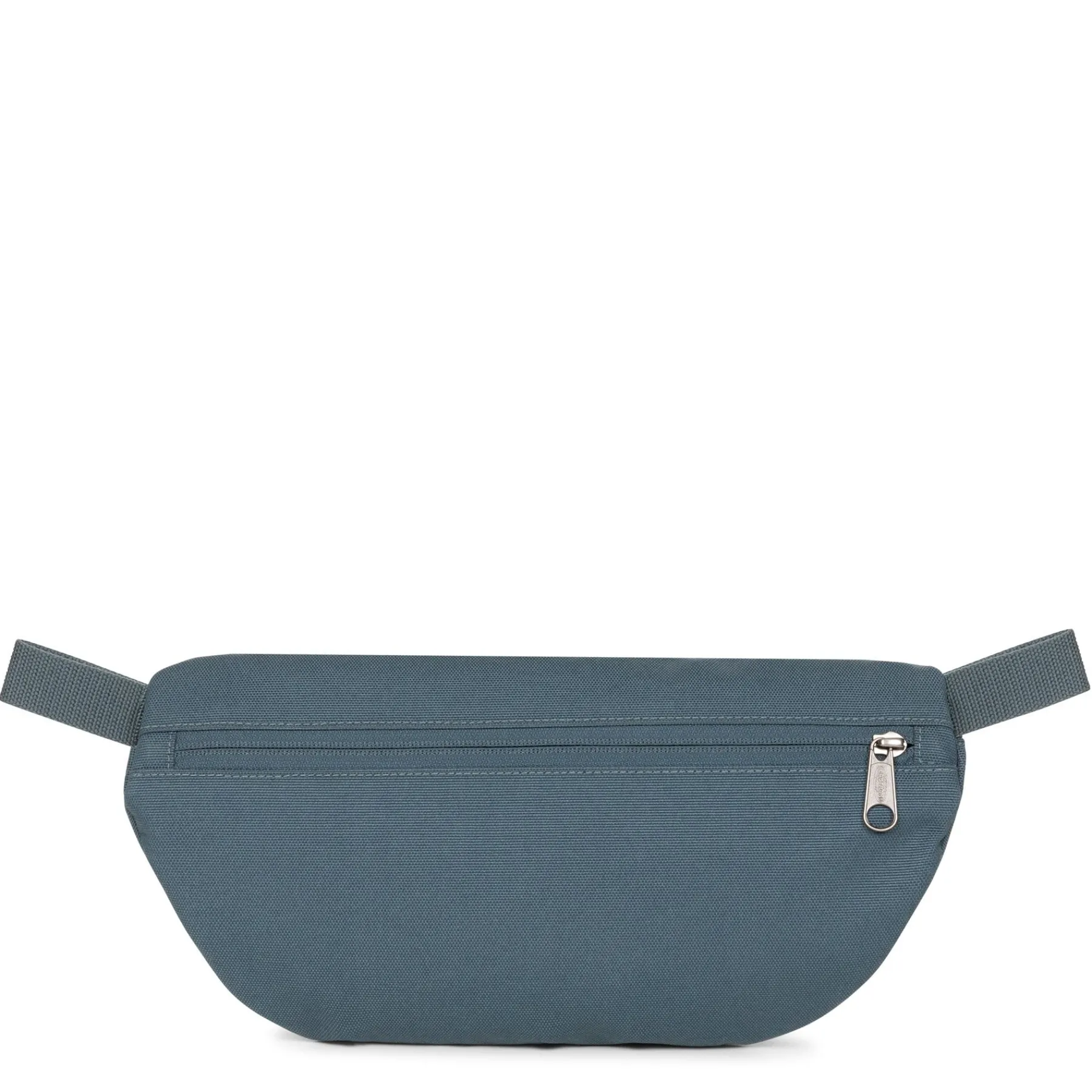 BUMBAG LARGE-Eastpak Discount