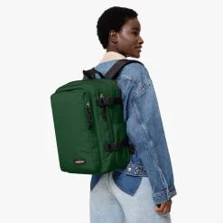 CABIN PAK'R-Eastpak Best