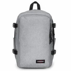 CABIN PAK'R-Eastpak Clearance