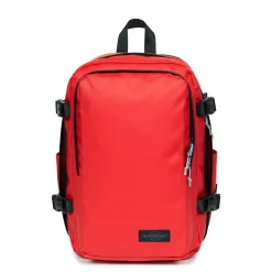 CABIN PAK'R-Eastpak Clearance