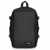CABIN PAK'R-Eastpak Best
