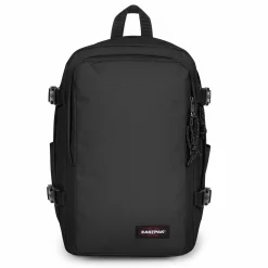 CABIN PAK'R-Eastpak Best