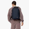CABIN PAK'R-Eastpak New
