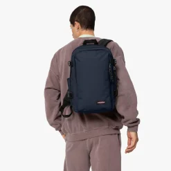 CABIN PAK'R-Eastpak New