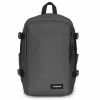 CABIN PAK'R-Eastpak Sale
