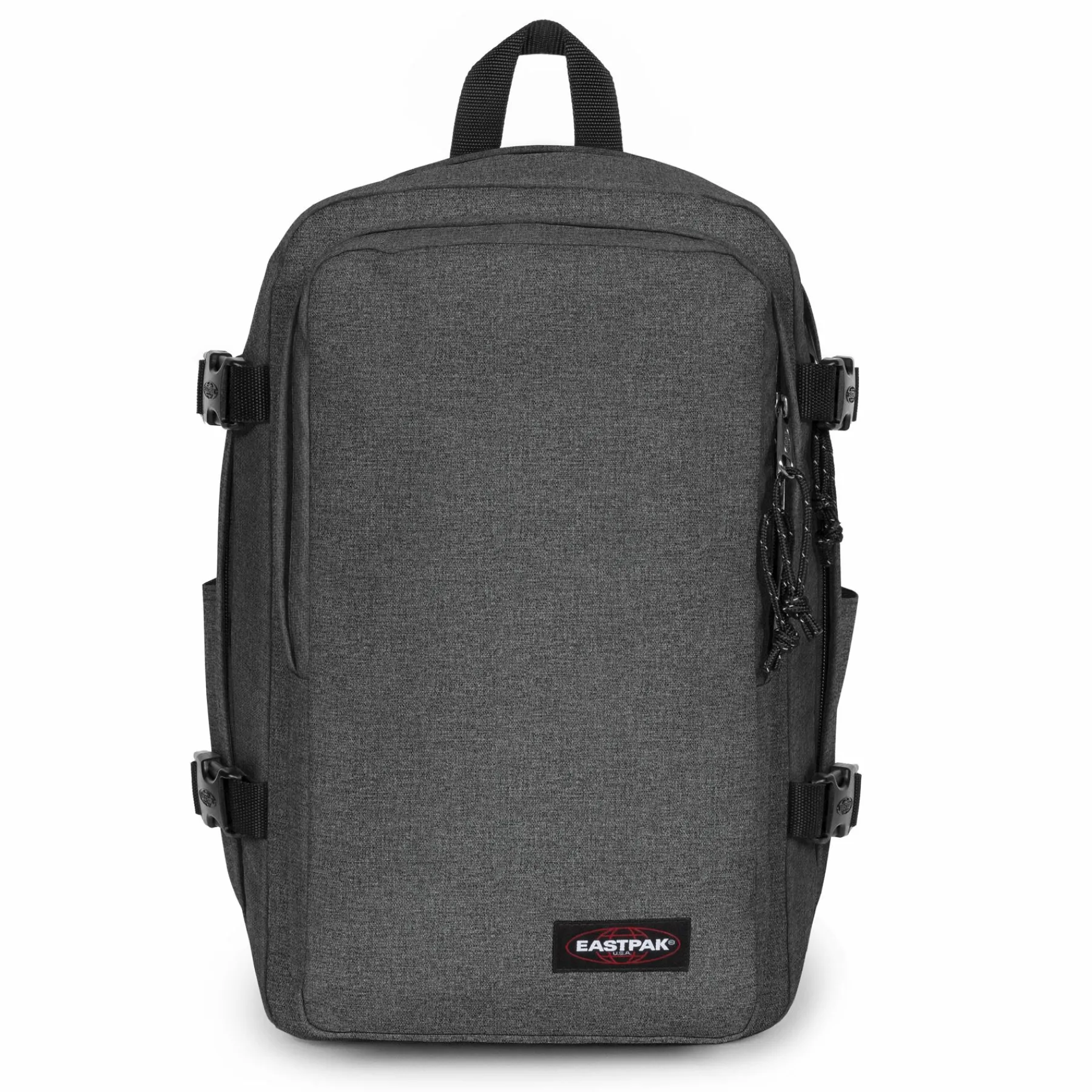 CABIN PAK'R-Eastpak Sale