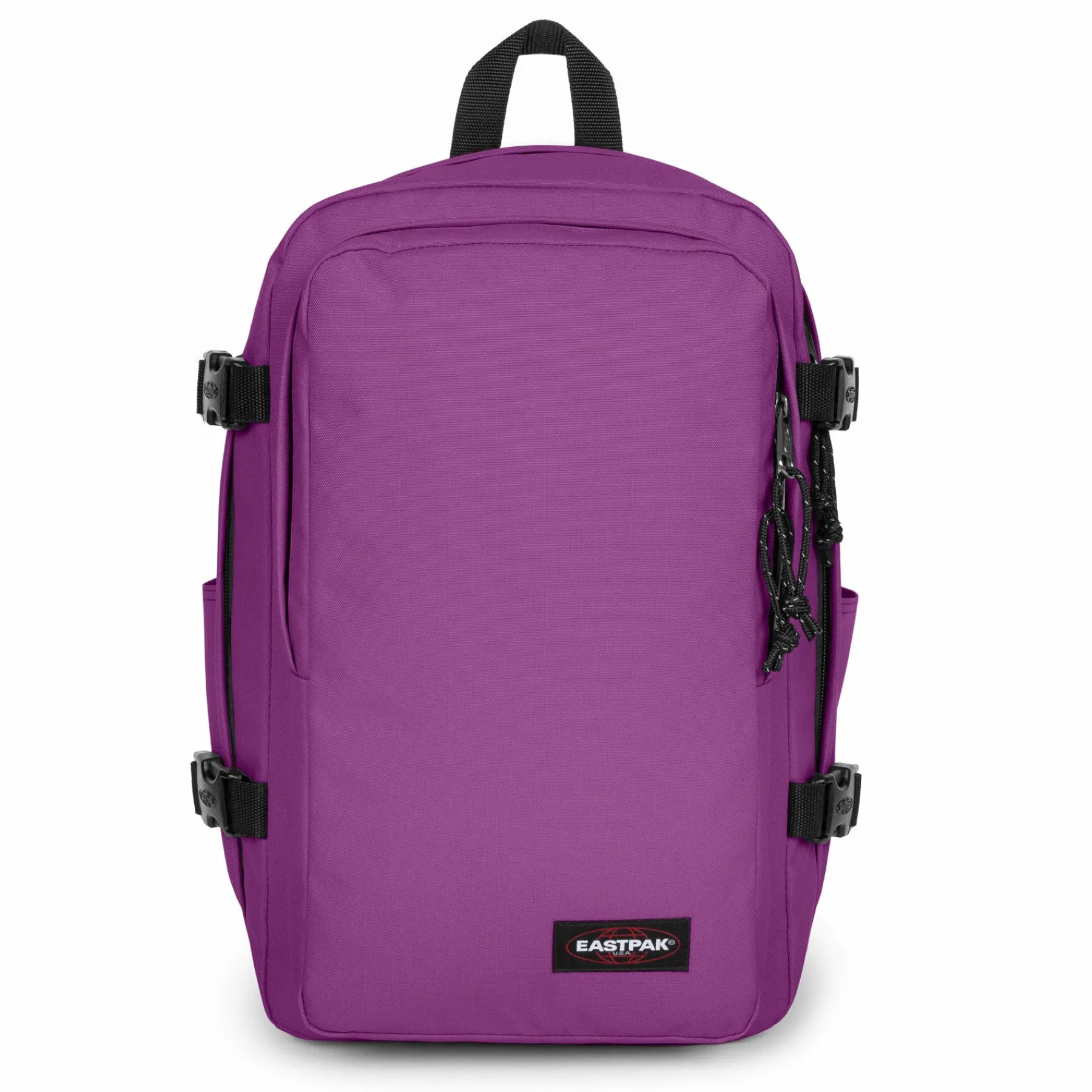 CABIN PAK'R-Eastpak Outlet
