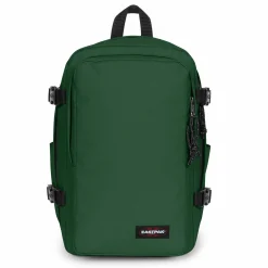 CABIN PAK'R-Eastpak Best