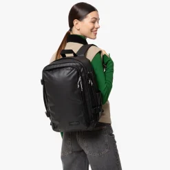 CABIN PAK'R-Eastpak Outlet