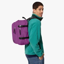 CABIN PAK'R-Eastpak Outlet