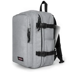 CABIN PAK'R-Eastpak Clearance