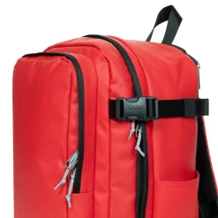 CABIN PAK'R-Eastpak Clearance